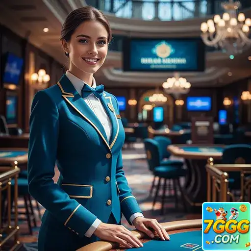 7ggg acesse premiado jogos emocionantes