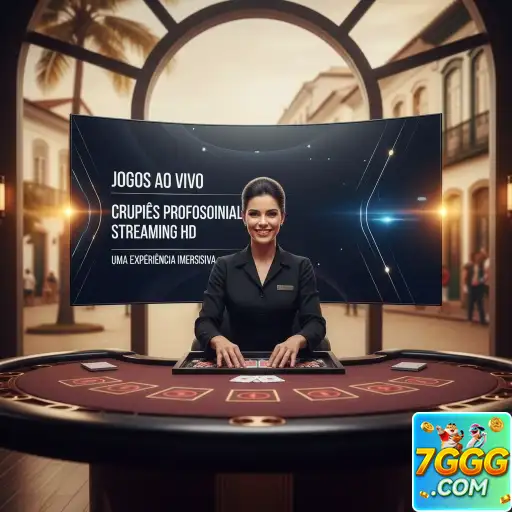 7ggg jogue em exclusivo apostas ao vivo