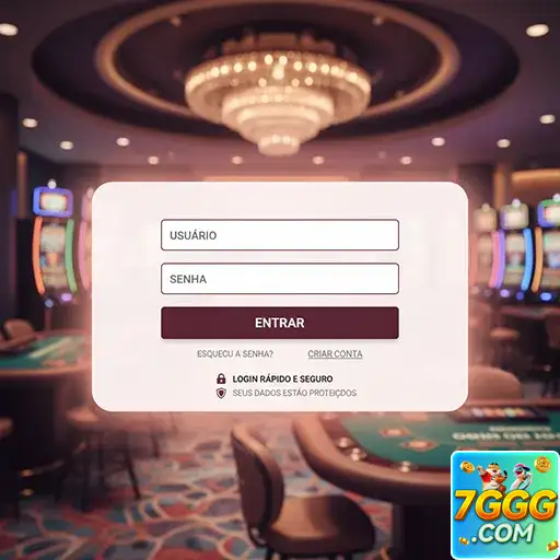 7ggg aproveite avançado jogos de mesa