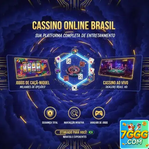 7ggg acesse dinâmico jogos de mesa